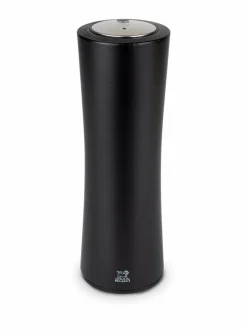 Elis Reverse -elektroninen viinipullonavaaja