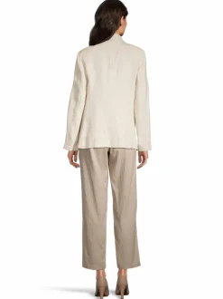 Elisabeth-pellavatakki