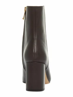 Elise Bootie -nilkkurit