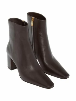 Elise Bootie -nilkkurit