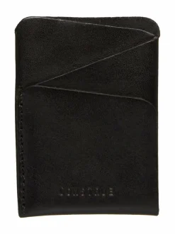 Elisha-korttikotelo 9 x 6.5 cm