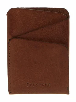 Elisha-korttikotelo 9 x 6.5 cm