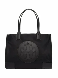 Ella Small Tote -laukku