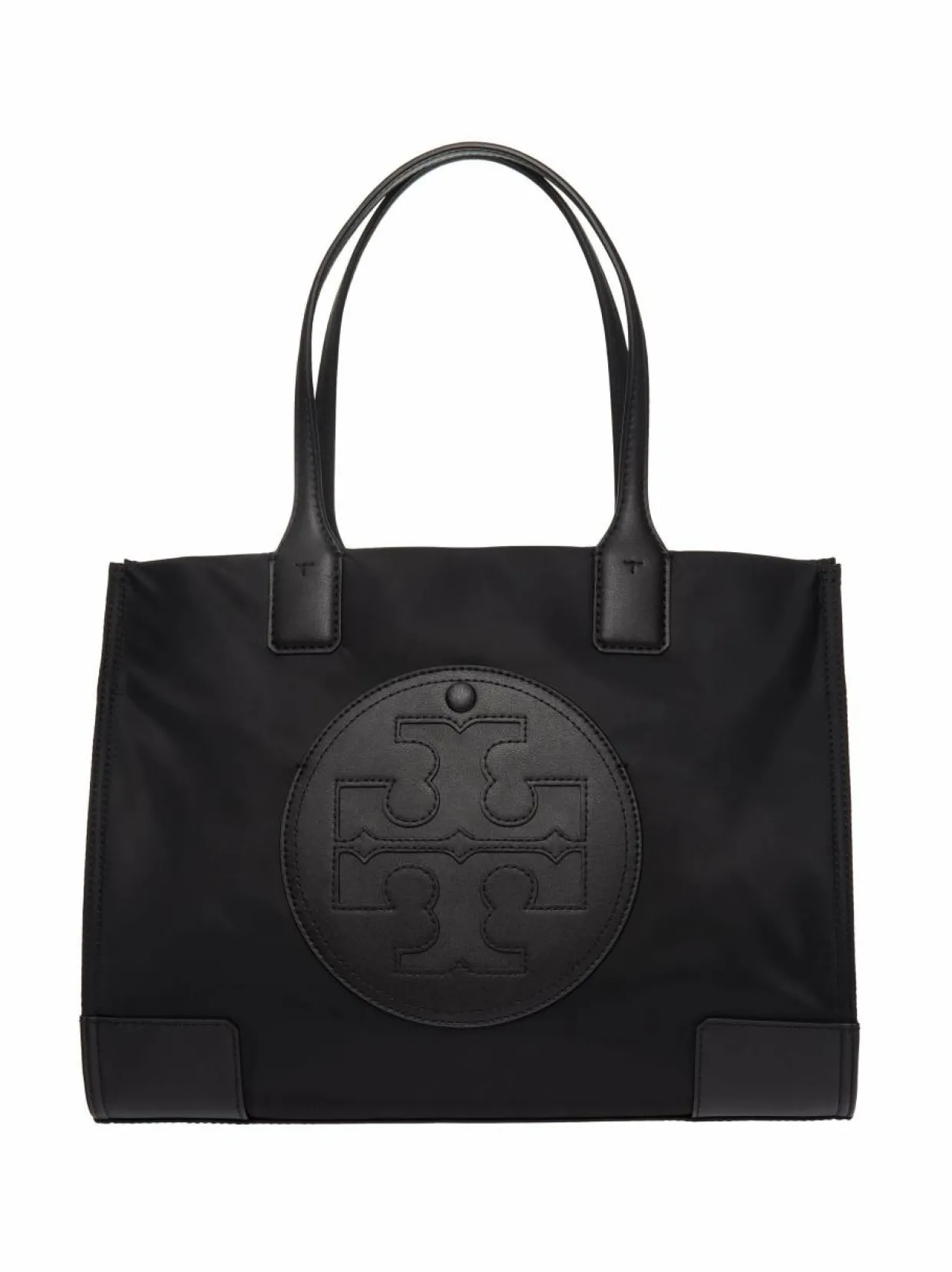 Ella Small Tote -laukku