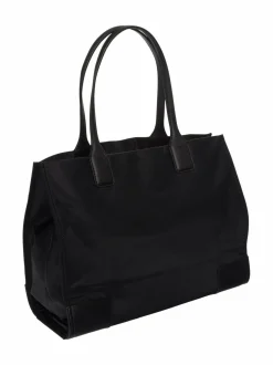 Ella Small Tote -laukku