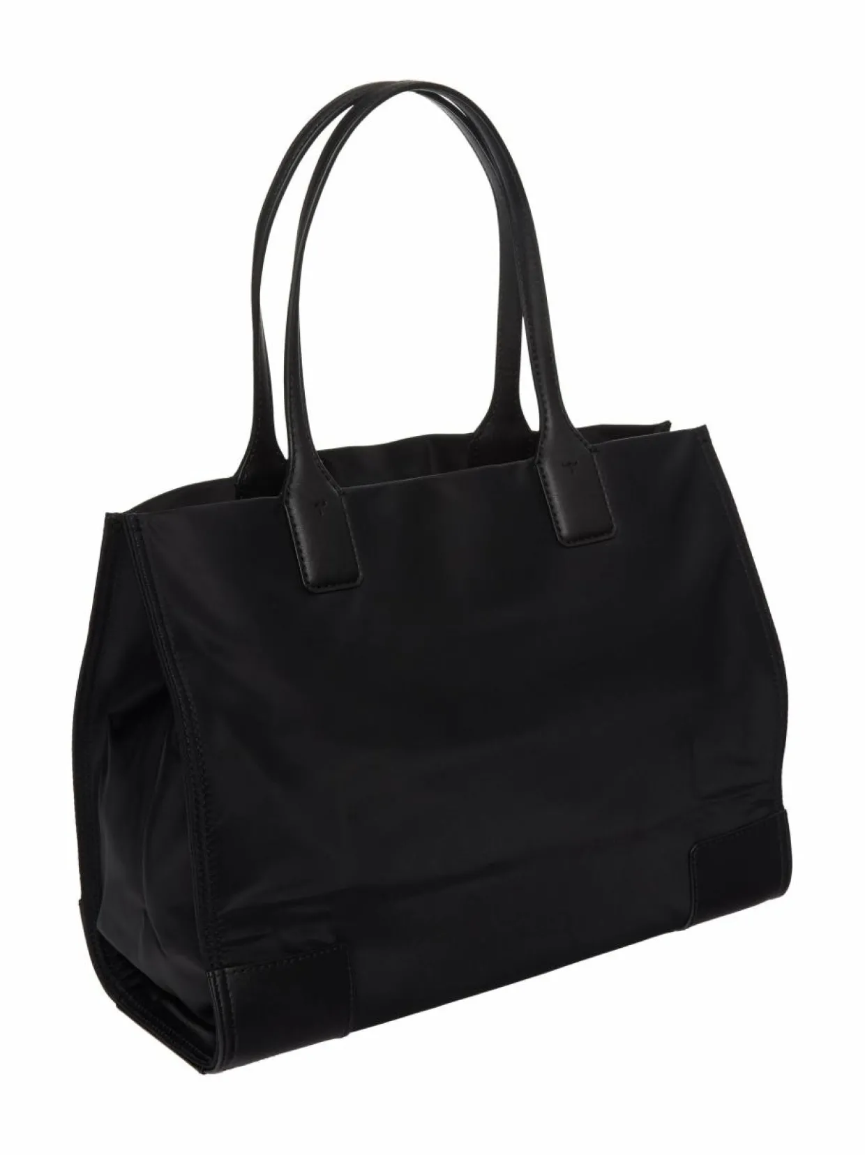 Ella Small Tote -laukku