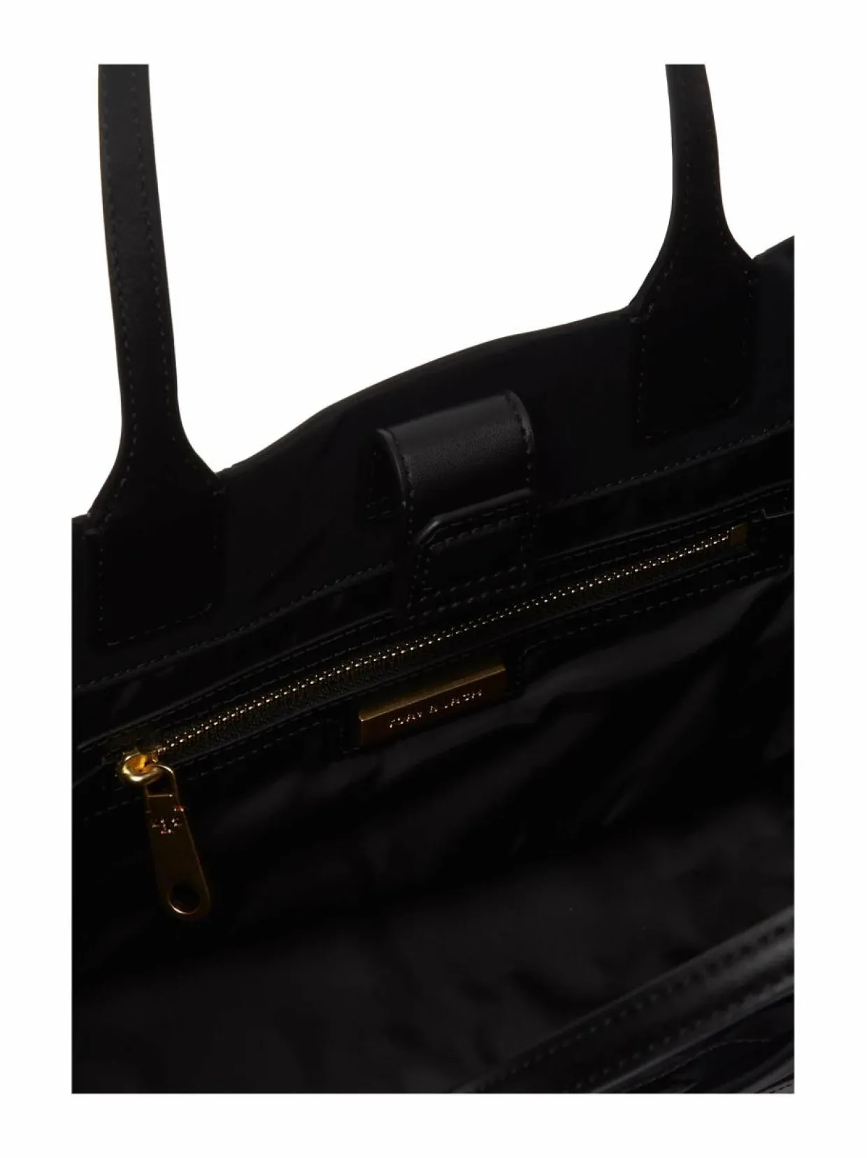 Ella Small Tote -laukku