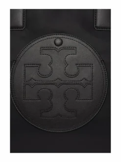 Ella Small Tote -laukku