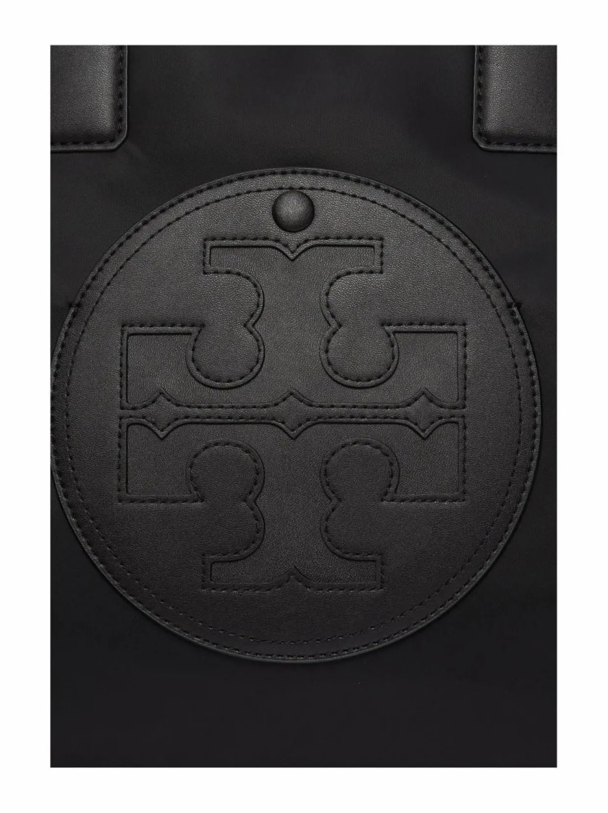 Ella Small Tote -laukku