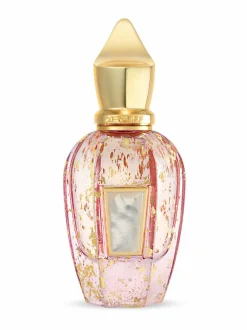 Elle Anniversary -tuoksu 50 ml