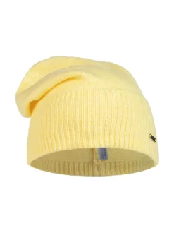 Ellie - ohut neulepipo