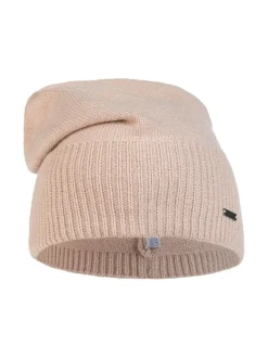 Ellie - ohut neulepipo