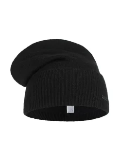 Ellie - ohut neulepipo