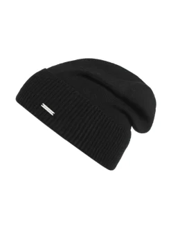 Ellie - ohut neulepipo