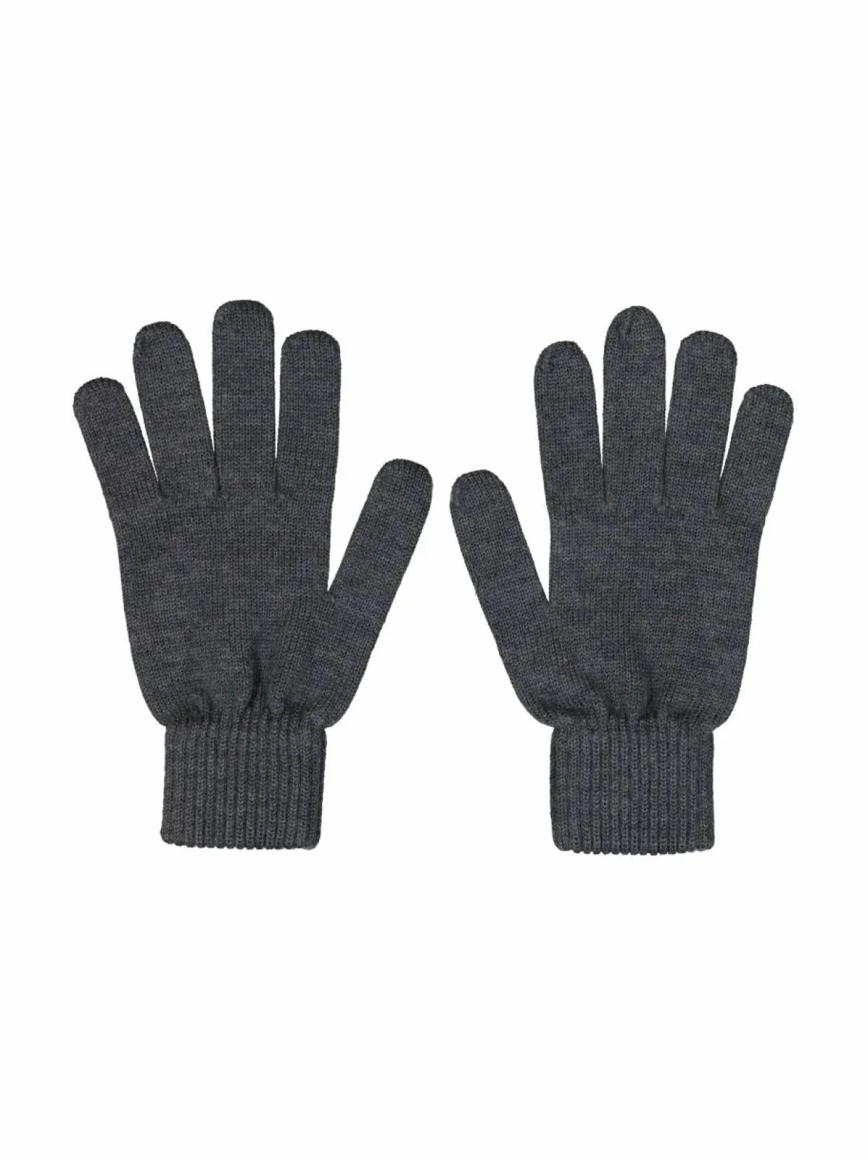 Elmer-merinokäsineet