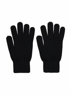 Elmer-merinokäsineet