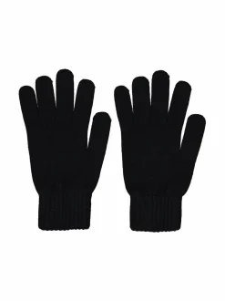 Elmer-merinokäsineet