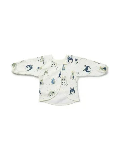 Elodie Details hihallinen ruokalappu