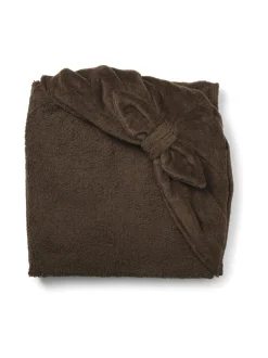 Elodie Details huppupyyhe