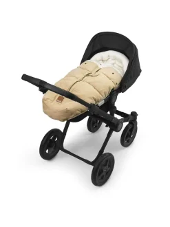 Elodie Details lämpöpussi