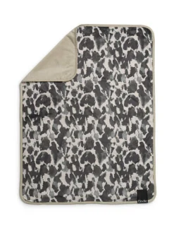 Elodie Details samettipeitto