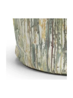 Elodie Details säilytyskori