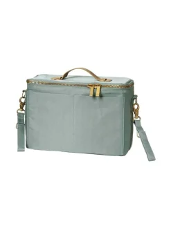 Elodie Details Stroller Organizer