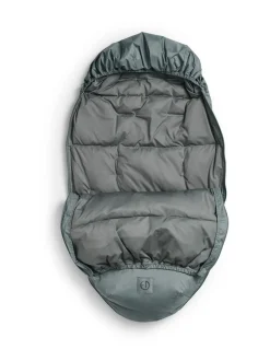 Elodie Details untuva lämpöpussi