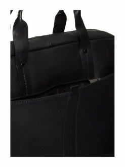 Elon-tietokonelaukku