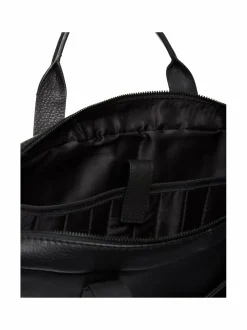 Elon-tietokonelaukku