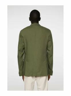 Elton U Super -pellavableiseri