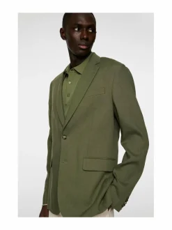 Elton U Super -pellavableiseri