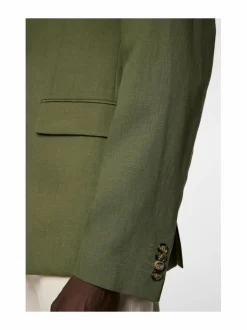 Elton U Super -pellavableiseri