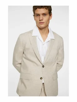 Elton U Super -pellavableiseri