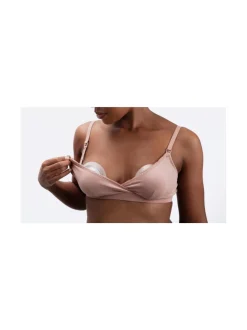 Elvie Catch maidonkerääjä