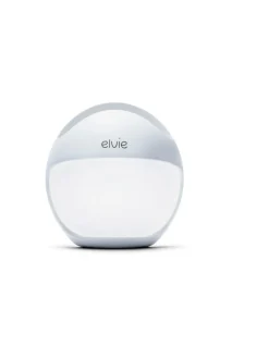 Elvie Curve alipainerintapumppu