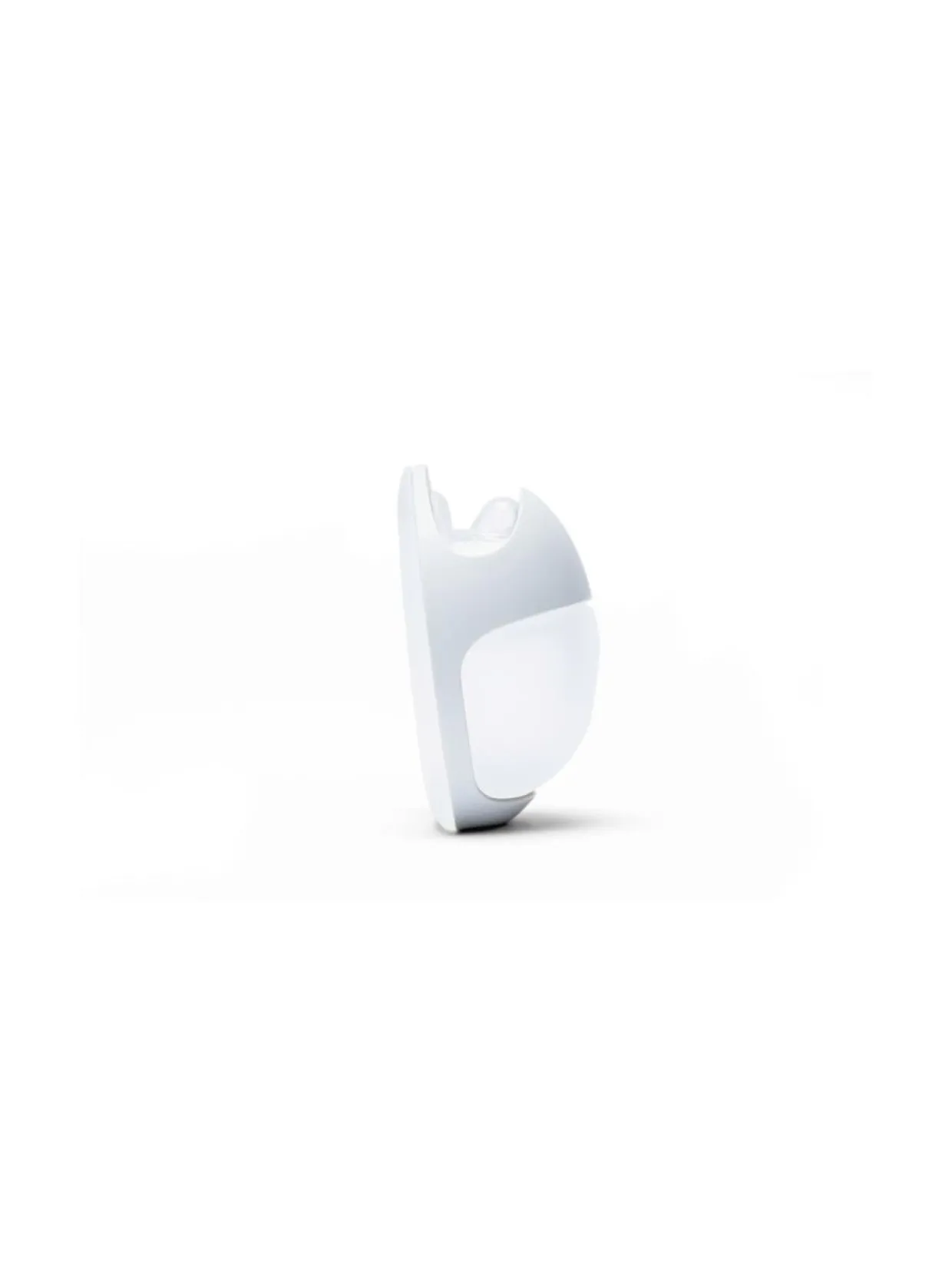 Elvie Curve alipainerintapumppu