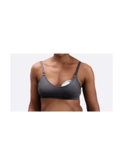 Elvie Curve alipainerintapumppu