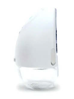 Elvie rintapumppu Single