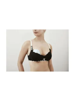 Elvie rintapumppu Single