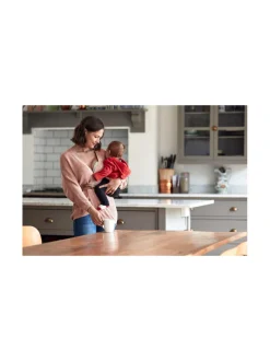 Elvie rintapumppu Single