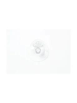 Elvie rintasuppilo 21 mm