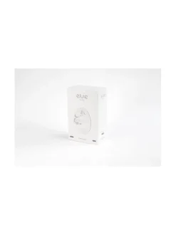 Elvie rintasuppilo 21 mm