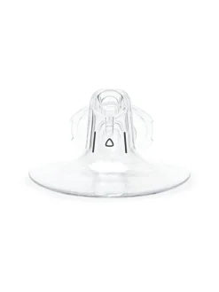 Elvie rintasuppilo 24 mm