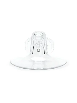 Elvie rintasuppilo 28 mm