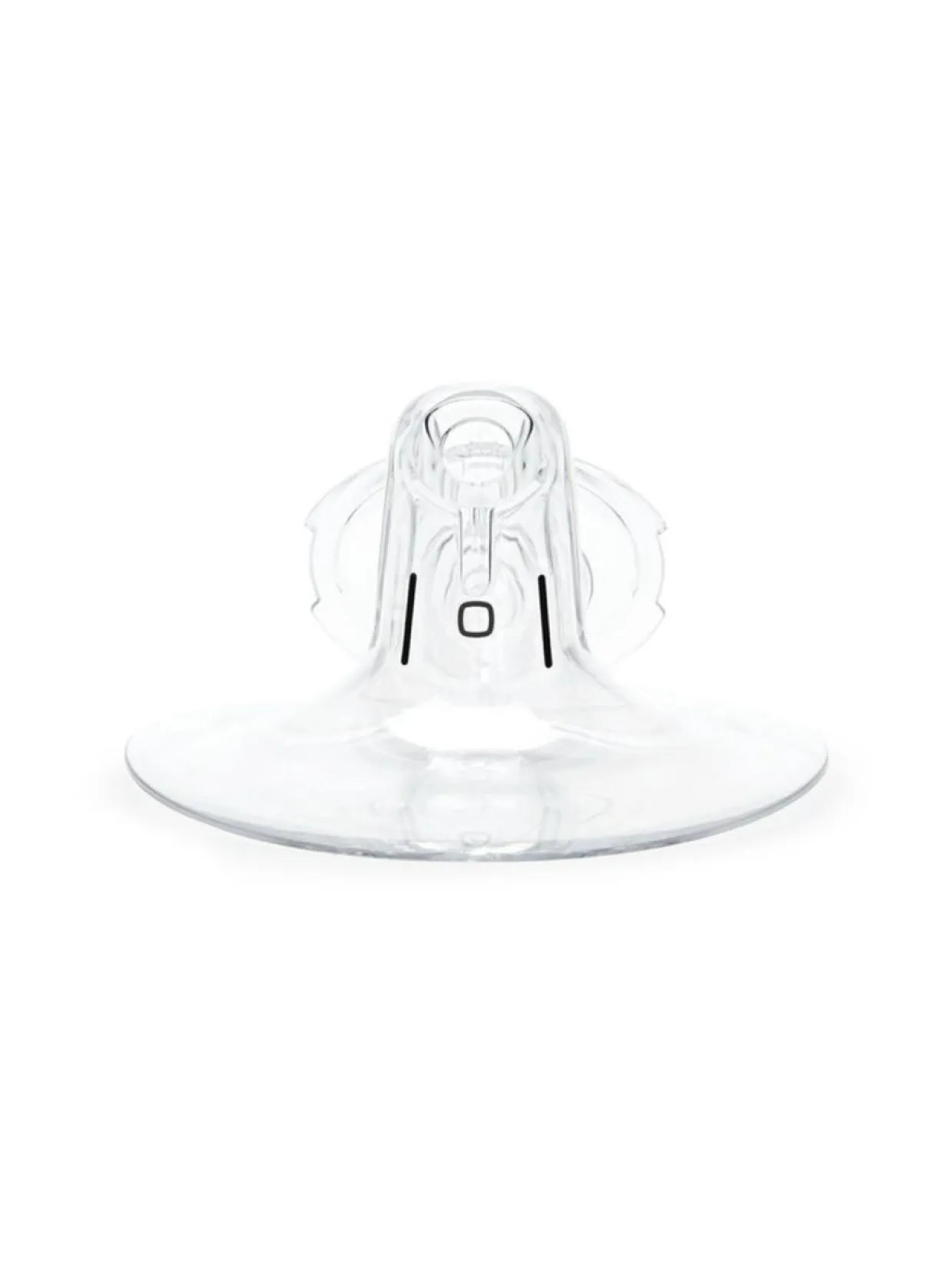 Elvie rintasuppilo 28 mm