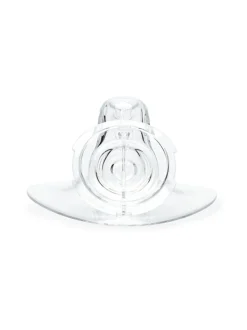 Elvie rintasuppilo 28 mm