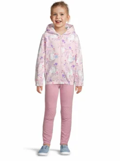 Elviira-hupparitakki