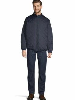 Elvis 3-in-1 -parkatakki