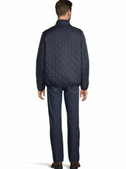 Elvis 3-in-1 -parkatakki